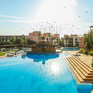 Tala Bay - Families Only Resort Aqaba
