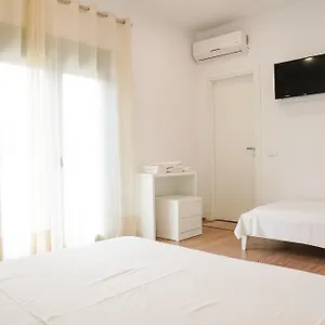 Mega Hotel Gjirokastër
