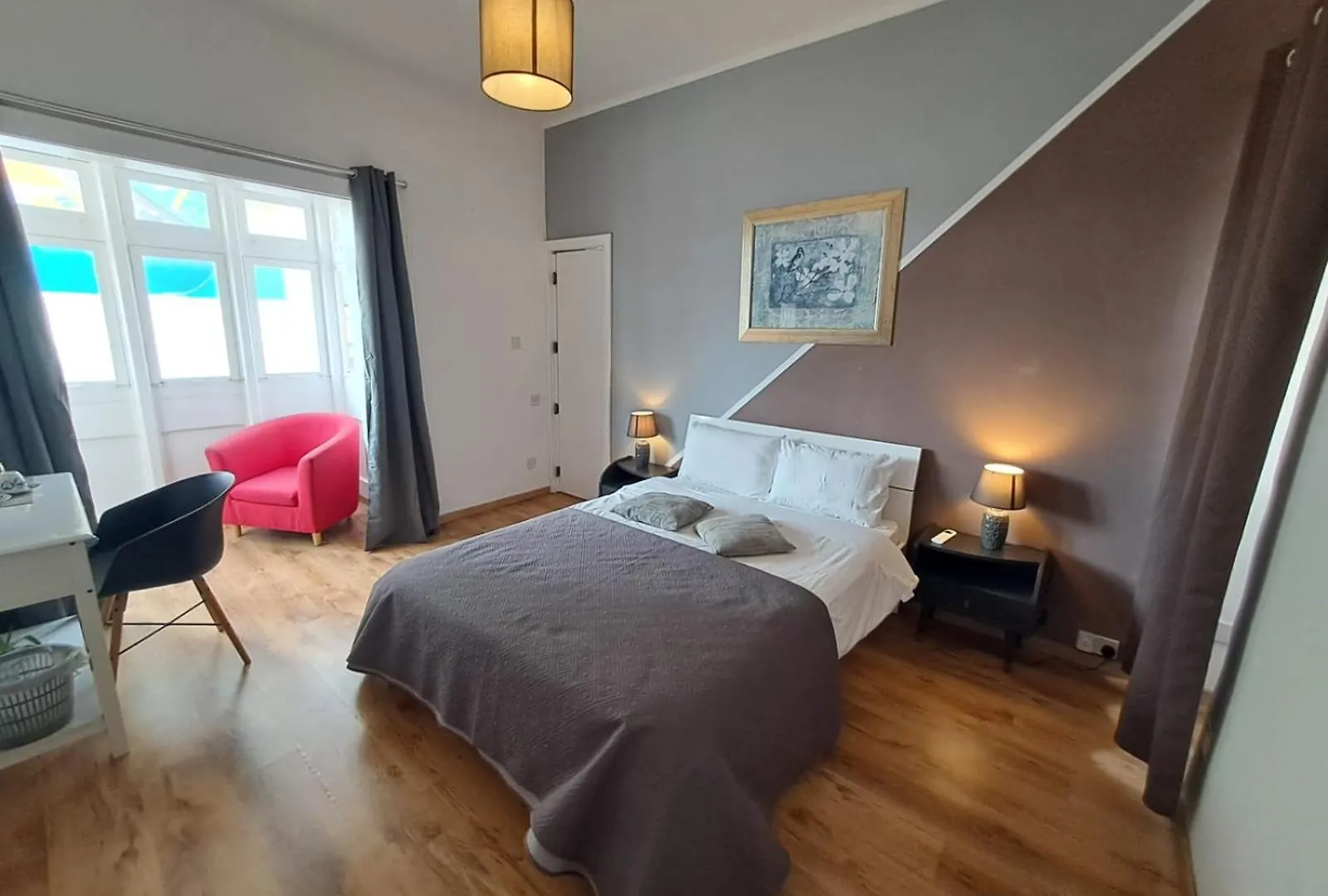 Rotas B Bed & Breakfast Saint Julian's