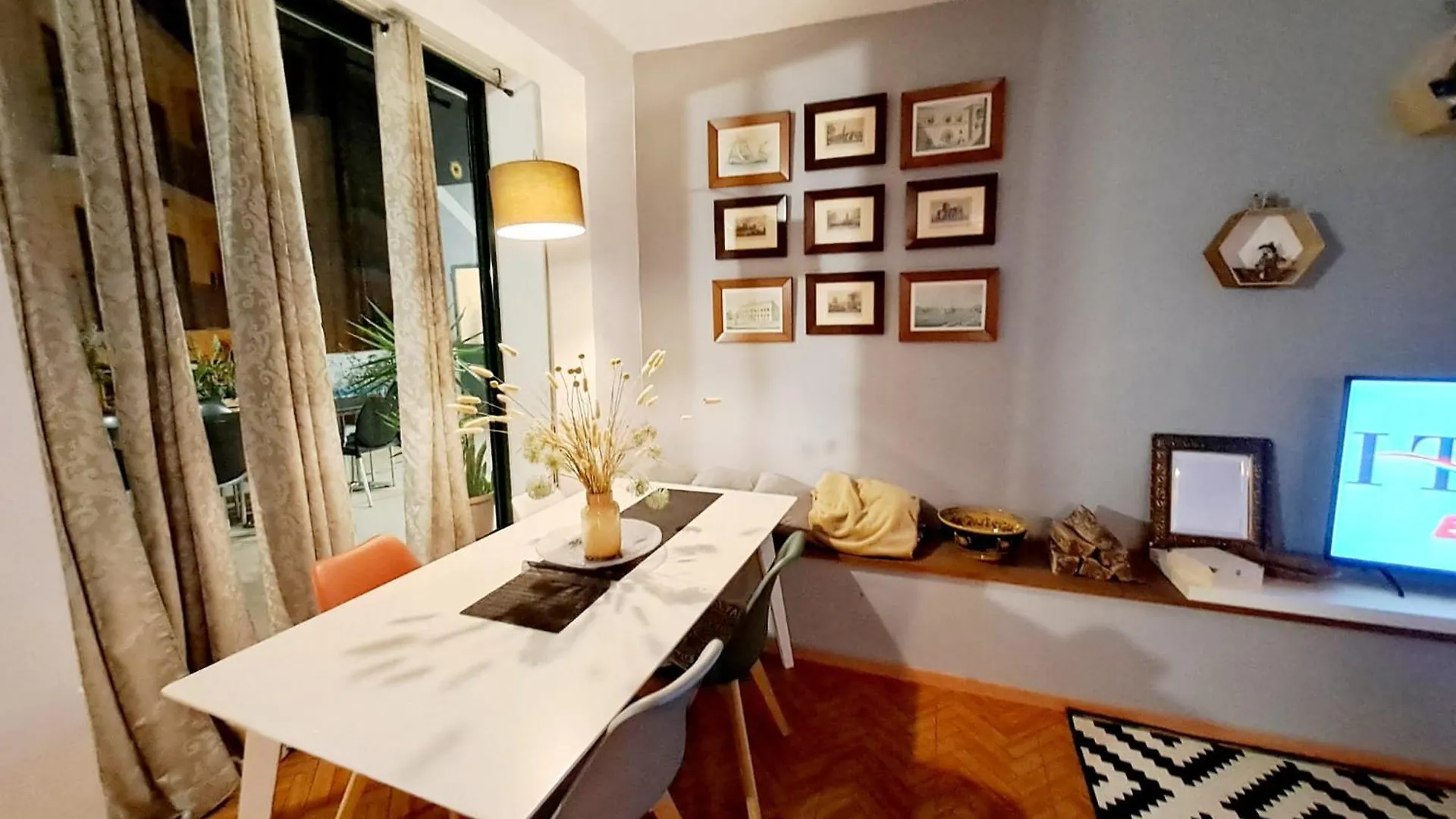Rotas B Bed & Breakfast Saint Julian's 0*,  Malta