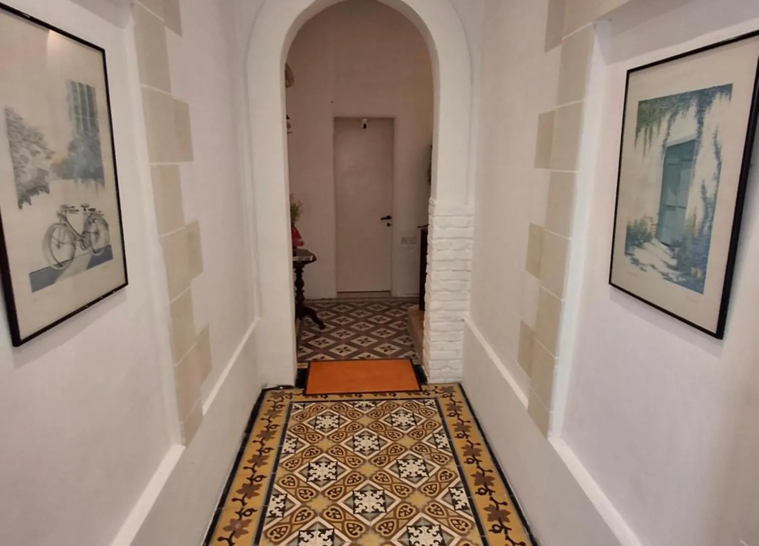 Rotas B Bed & Breakfast Saint Julian's