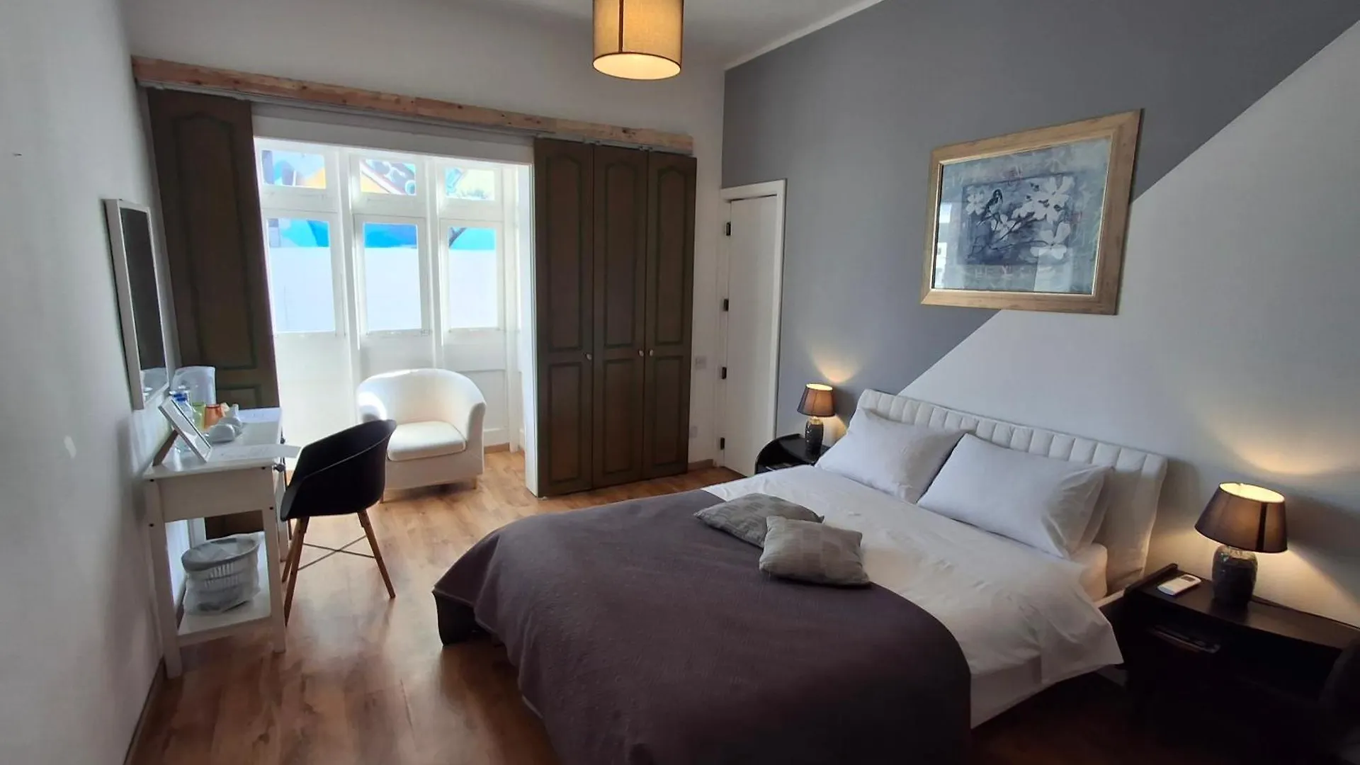 Rotas B Bed & Breakfast Saint Julian's